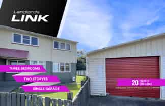 14 Kotare Street, Aramoho