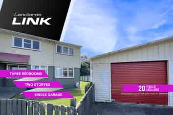 14 Kotare Street, Aramoho