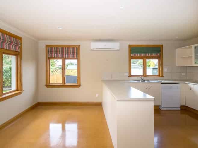 78 McLauchlan Street, Springlands