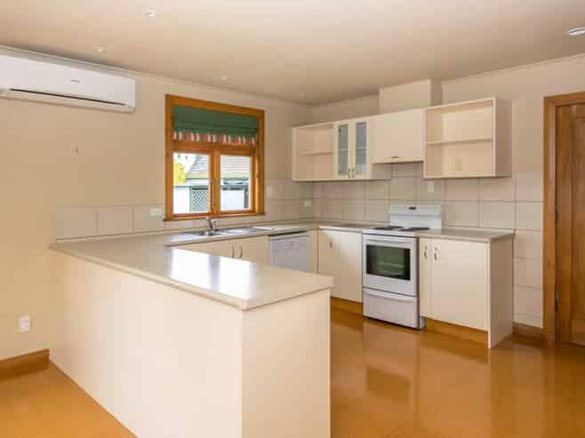 78 McLauchlan Street, Springlands