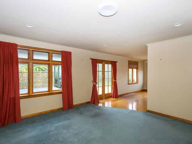 78 McLauchlan Street, Springlands