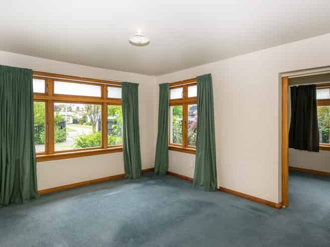 78 McLauchlan Street, Springlands