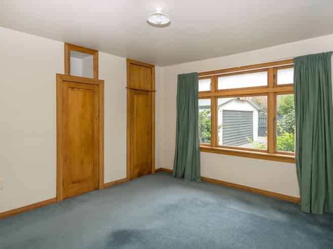 78 McLauchlan Street, Springlands