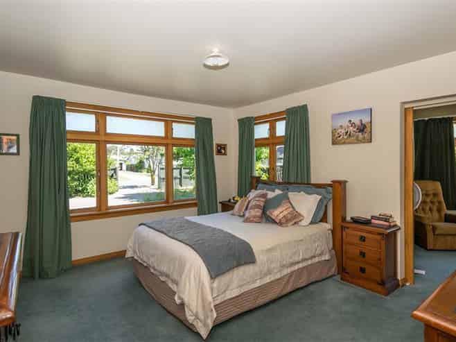 78 McLauchlan Street, Springlands