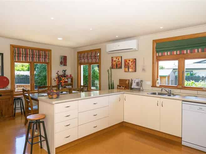 78 McLauchlan Street, Springlands