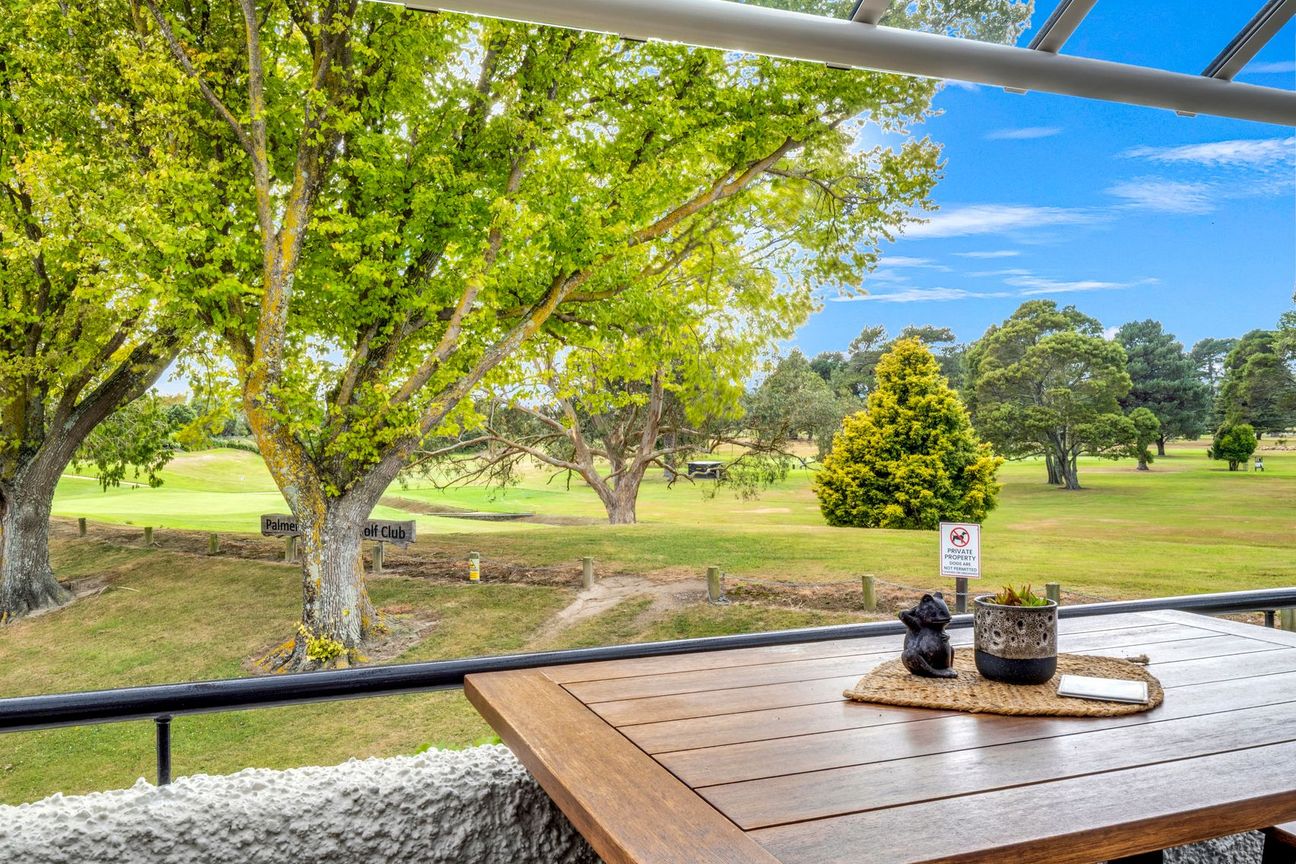 EXCEPTIONAL VIEWS WITH EXCEPTIONAL LIVING - Ansicht 2