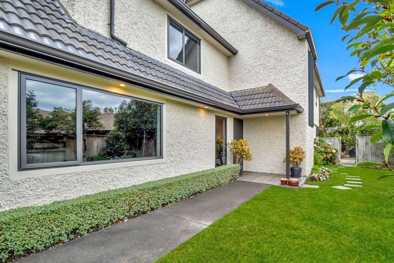 EXCEPTIONAL VIEWS WITH EXCEPTIONAL LIVING - Ansicht 6