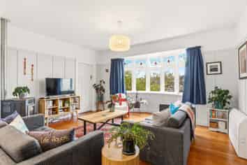 68 Totara Road, Miramar