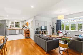 68 Totara Road, Miramar