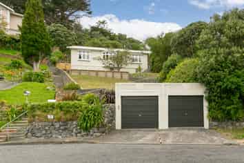68 Totara Road, Miramar