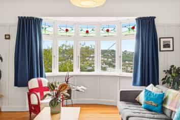 68 Totara Road, Miramar