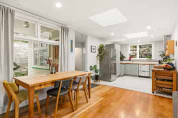 68 Totara Road, Miramar