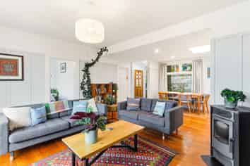 68 Totara Road, Miramar