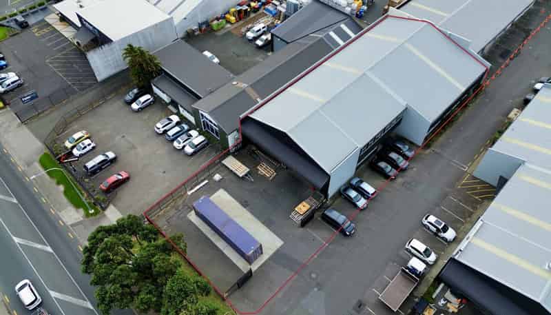 77A Patiki Road, Avondale