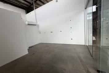 Prime Boutique Retail Opportunity