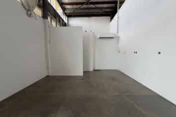 Prime Boutique Retail Opportunity