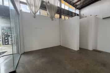 Prime Boutique Retail Opportunity