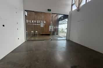 Prime Boutique Retail Opportunity