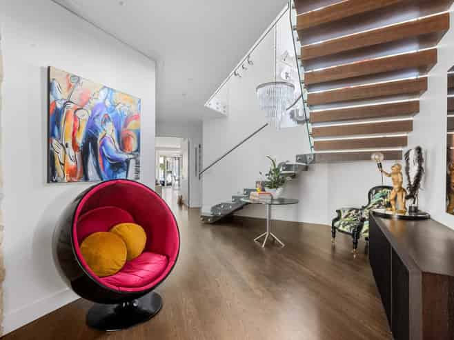 361 Hibiscus Coast Highway, Orewa