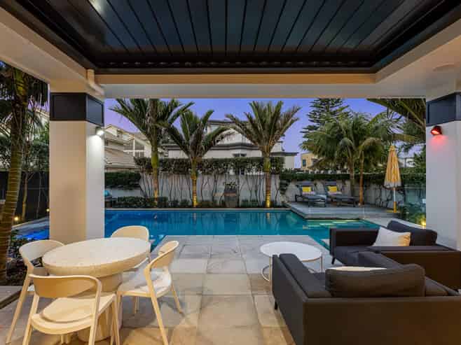 361 Hibiscus Coast Highway, Orewa