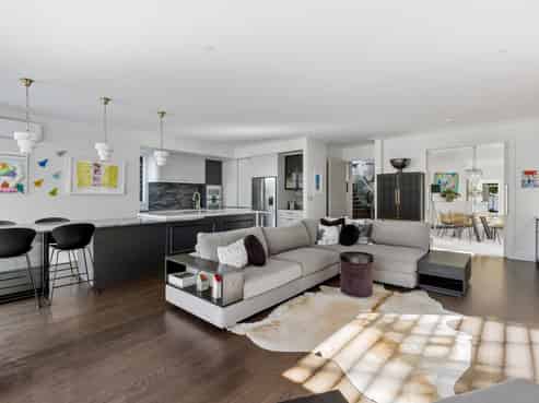 361 Hibiscus Coast Highway, Orewa