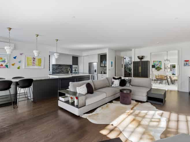 361 Hibiscus Coast Highway, Orewa