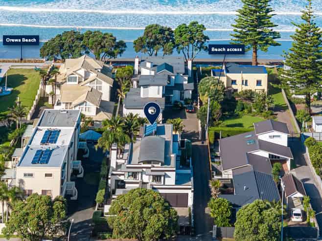 361 Hibiscus Coast Highway, Orewa