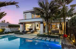 361 Hibiscus Coast Highway, Orewa