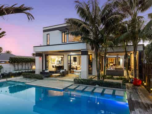 361 Hibiscus Coast Highway, Orewa