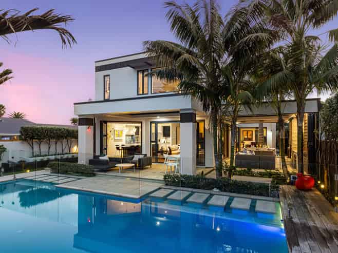 361 Hibiscus Coast Highway, Orewa