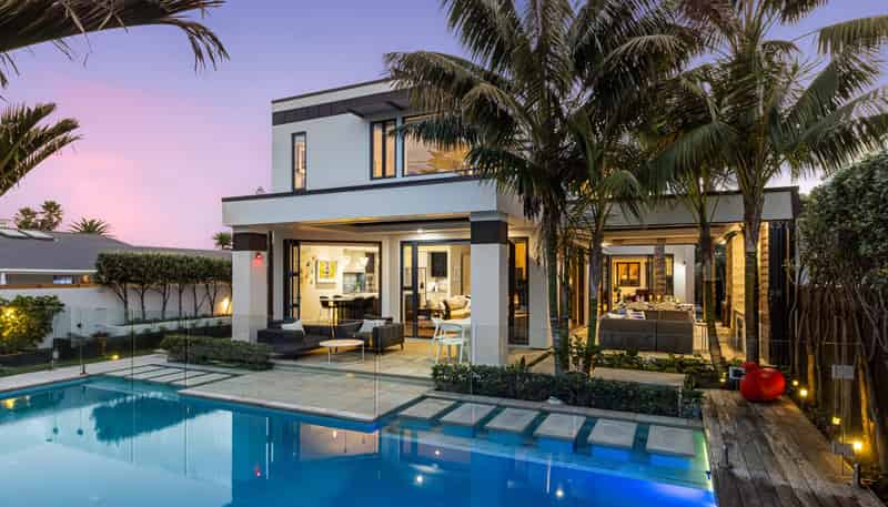 361 Hibiscus Coast Highway, Orewa