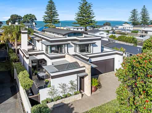 361 Hibiscus Coast Highway, Orewa