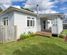 1/33 West Coast Road, Glen Eden, Waitakere City, Auckland