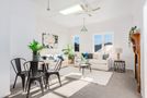 61A Severn Street, Island Bay, Wellington City, Wellington
