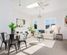 61A Severn Street, Island Bay, Wellington City, Wellington