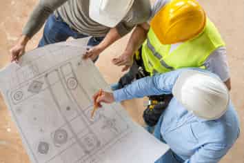 Waikato Civil Contractor $600K+ EBPITDA