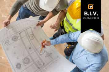 Waikato Civil Contractor $600K+ EBPITDA