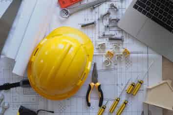 Waikato Civil Contractor $600K+ EBPITDA