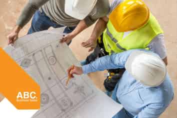 Waikato Civil Contractor $600K+ EBPITDA