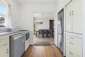 624 Te Ngae Road, Owhata