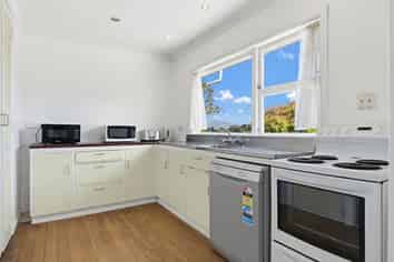 624 Te Ngae Road, Owhata