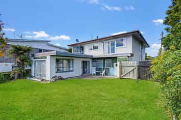 624 Te Ngae Road, Owhata