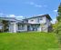 624 Te Ngae Road, Owhata, Rotorua, Bay of Plenty