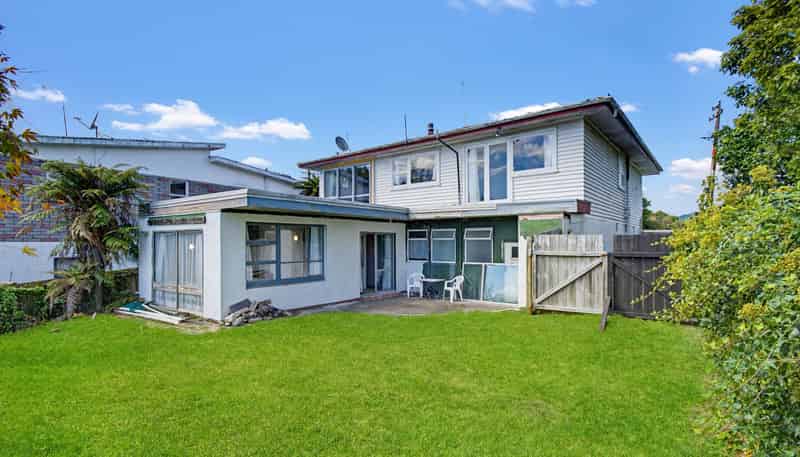 624 Te Ngae Road, Owhata