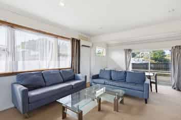 624 Te Ngae Road, Owhata