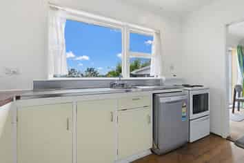 624 Te Ngae Road, Owhata