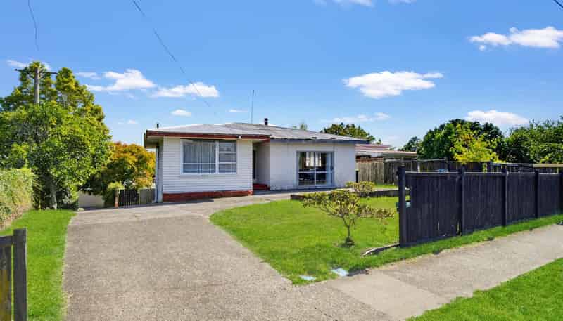 624 Te Ngae Road, Owhata