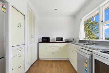 624 Te Ngae Road, Owhata