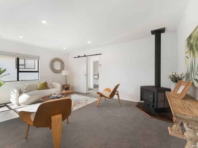 Lot 1/12 Merida Place, Unsworth Heights