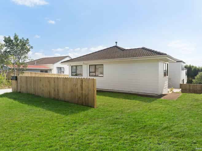 Lot 1/12 Merida Place, Unsworth Heights